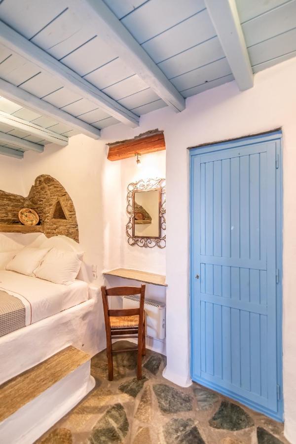Villa Ghisi Arnados Luaran gambar