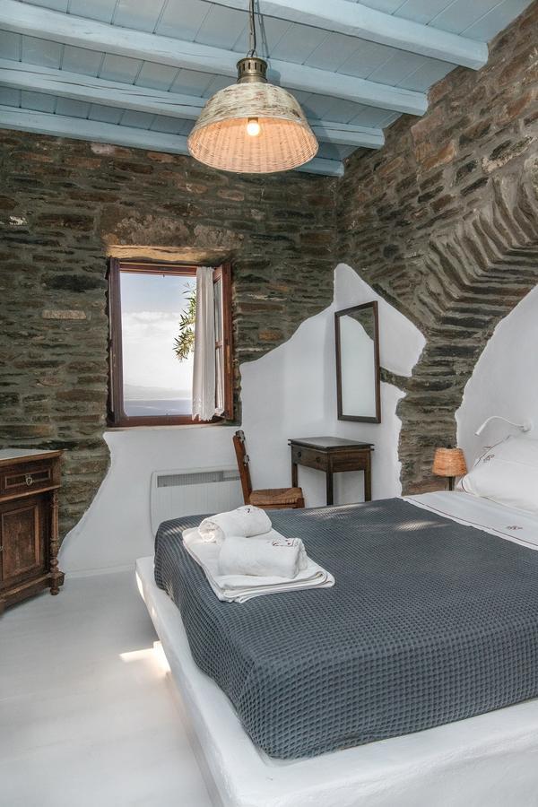 Villa Ghisi Arnados Luaran gambar